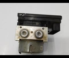 CENTRALINA ABS B7DA 6MX65 1.0B 92Kw 125CV FORD FOC - 7