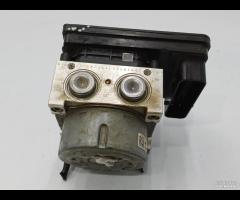 CENTRALINA ABS B7DA 6MX65 1.0B 92Kw 125CV FORD FOC - 8