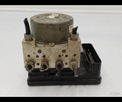 CENTRALINA ABS B7DA 6MX65 1.0B 92Kw 125CV FORD FOC - 9