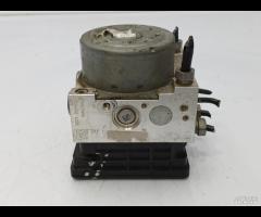CENTRALINA ABS B7DA 6MX65 1.0B 92Kw 125CV FORD FOC - 10