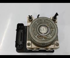 CENTRALINA ABS B7DA 6MX65 1.0B 92Kw 125CV FORD FOC - 11