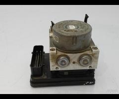 CENTRALINA ABS B7DA 6MX65 1.0B 92Kw 125CV FORD FOC - 12