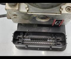 CENTRALINA ABS B7DA 6MX65 1.0B 92Kw 125CV FORD FOC - 13