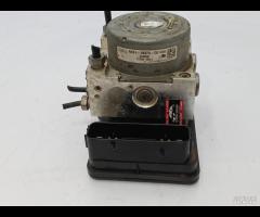 CENTRALINA ABS B7DA 6MX65 1.0B 92Kw 125CV FORD FOC - 14