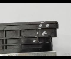 CENTRALINA ABS B7DA 6MX65 1.0B 92Kw 125CV FORD FOC - 16