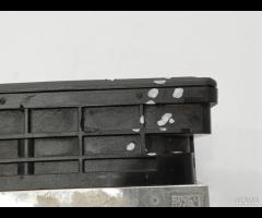 CENTRALINA ABS B7DA 6MX65 1.0B 92Kw 125CV FORD FOC - 17