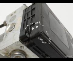 CENTRALINA ABS B7DA 6MX65 1.0B 92Kw 125CV FORD FOC - 18