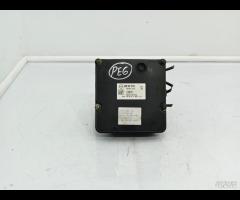 CENTRALINA ABS CGL PCF 0AW300048H 2.0D 130Kw 177CV - 1