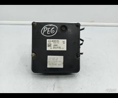 CENTRALINA ABS CGL PCF 0AW300048H 2.0D 130Kw 177CV - 2
