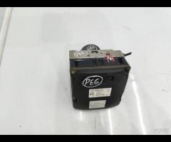 CENTRALINA ABS CGL PCF 0AW300048H 2.0D 130Kw 177CV - 6