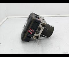 CENTRALINA ABS CGL PCF 0AW300048H 2.0D 130Kw 177CV - 7