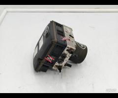 CENTRALINA ABS CGL PCF 0AW300048H 2.0D 130Kw 177CV - 8