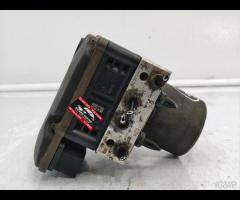 CENTRALINA ABS CGL PCF 0AW300048H 2.0D 130Kw 177CV - 9