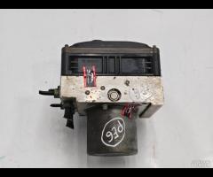 CENTRALINA ABS CGL PCF 0AW300048H 2.0D 130Kw 177CV - 10