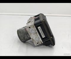 CENTRALINA ABS CGL PCF 0AW300048H 2.0D 130Kw 177CV - 11