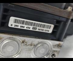 CENTRALINA ABS CGL PCF 0AW300048H 2.0D 130Kw 177CV - 12