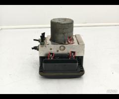 CENTRALINA ABS CGL PCF 0AW300048H 2.0D 130Kw 177CV - 13
