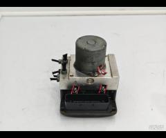 CENTRALINA ABS CGL PCF 0AW300048H 2.0D 130Kw 177CV - 14