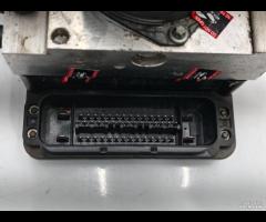 CENTRALINA ABS CGL PCF 0AW300048H 2.0D 130Kw 177CV - 15