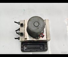 CENTRALINA ABS CGL PCF 0AW300048H 2.0D 130Kw 177CV - 16