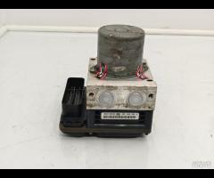 CENTRALINA ABS CGL PCF 0AW300048H 2.0D 130Kw 177CV - 17