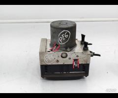 CENTRALINA ABS CGL PCF 0AW300048H 2.0D 130Kw 177CV - 18