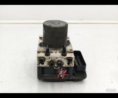 CENTRALINA ABS CGL PCF 0AW300048H 2.0D 130Kw 177CV - 19