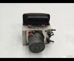 CENTRALINA ABS CGL PCF 0AW300048H 2.0D 130Kw 177CV - 20