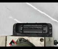 CENTRALINA ABS CGL PCF 0AW300048H 2.0D 130Kw 177CV - 21