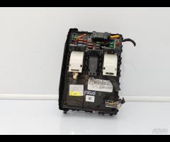 CENTRALINACOMFORT MODULO BCM FORD FOCUS IV 2023 NU - 2