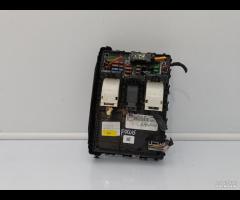 CENTRALINACOMFORT MODULO BCM FORD FOCUS IV 2023 NU - 3