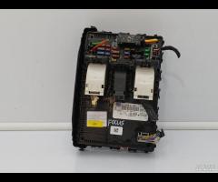 CENTRALINACOMFORT MODULO BCM FORD FOCUS IV 2023 NU - 4