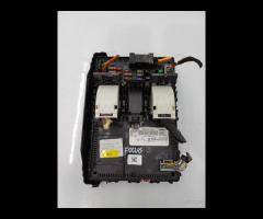 CENTRALINACOMFORT MODULO BCM FORD FOCUS IV 2023 NU - 5