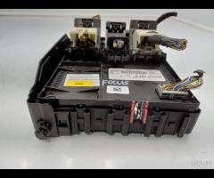 CENTRALINACOMFORT MODULO BCM FORD FOCUS IV 2023 NU - 6