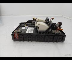 CENTRALINACOMFORT MODULO BCM FORD FOCUS IV 2023 NU - 7