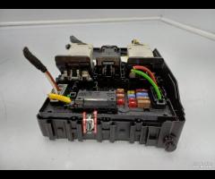 CENTRALINACOMFORT MODULO BCM FORD FOCUS IV 2023 NU - 8