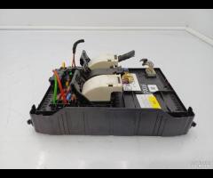 CENTRALINACOMFORT MODULO BCM FORD FOCUS IV 2023 NU - 9