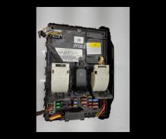 CENTRALINACOMFORT MODULO BCM FORD FOCUS IV 2023 NU - 11