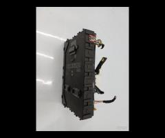 CENTRALINACOMFORT MODULO BCM FORD FOCUS IV 2023 NU - 12