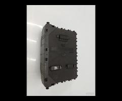 CENTRALINACOMFORT MODULO BCM FORD FOCUS IV 2023 NU - 13