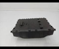 CENTRALINACOMFORT MODULO BCM FORD FOCUS IV 2023 NU - 14