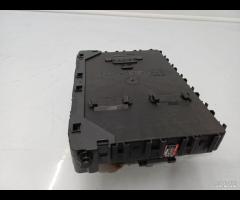 CENTRALINACOMFORT MODULO BCM FORD FOCUS IV 2023 NU - 15