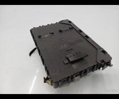 CENTRALINACOMFORT MODULO BCM FORD FOCUS IV 2023 NU - 16
