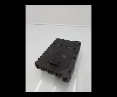 CENTRALINACOMFORT MODULO BCM FORD FOCUS IV 2023 NU - 17
