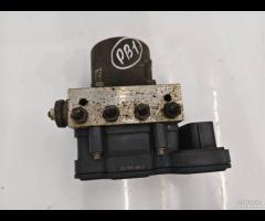 CENTRALINA ABS 651955 711680 2.1D 70Kw 95CV MERCED - 6