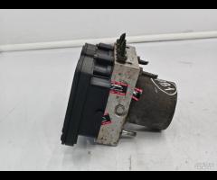 CENTRALINA ABS 651955 711680 2.1D 70Kw 95CV MERCED - 8