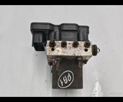 CENTRALINA ABS 651955 711680 2.1D 70Kw 95CV MERCED - 9