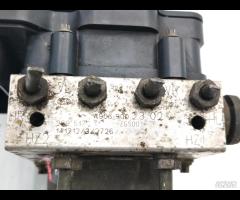 CENTRALINA ABS 651955 711680 2.1D 70Kw 95CV MERCED - 10