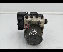 CENTRALINA ABS 651955 711680 2.1D 70Kw 95CV MERCED - 11
