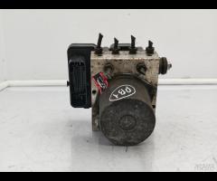 CENTRALINA ABS 651955 711680 2.1D 70Kw 95CV MERCED - 12